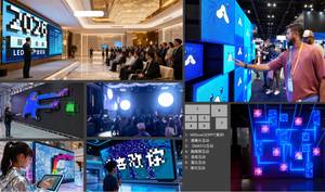  Beyond Display Your Kinetic Advantage at Events