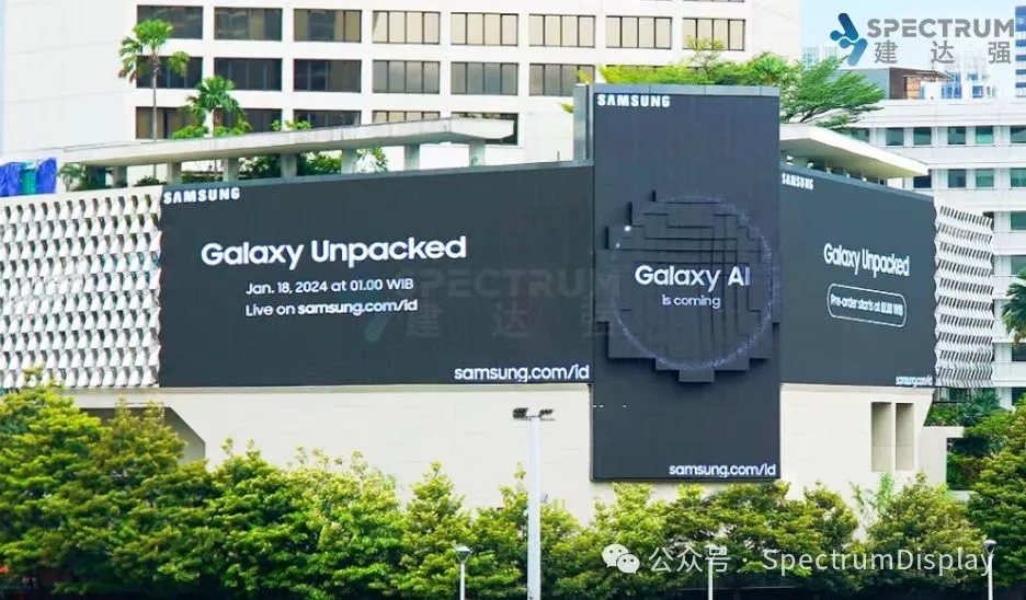 Beyond Price: 7 Must-Ask Kinetic Screen Questions