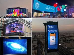 Canton Fair Documents