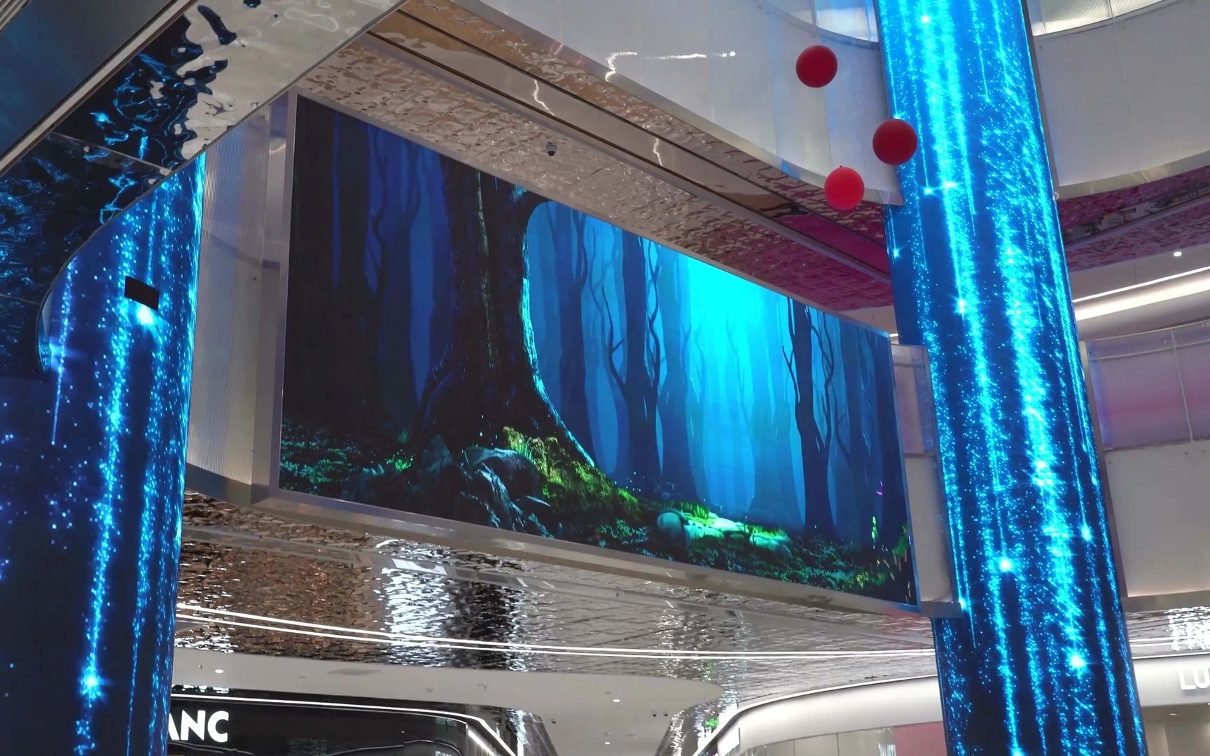 commercial-led-display