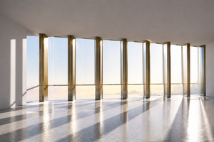 5 Seconds to Transform a Space: How Foldable Mechanical LED Walls Redefine Spatial Possibilities