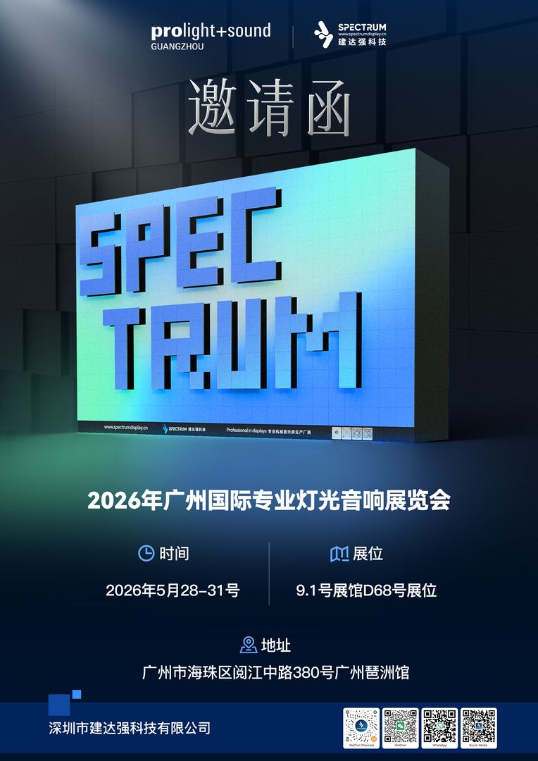 a Major Shuffle in Stage Design Why the Spectrum Spki 250 Fast ...