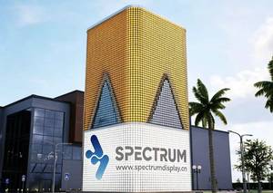 What Is a Flip Matrix A Complete Guide to the SPFM Series Dynamic Mechanical Screen