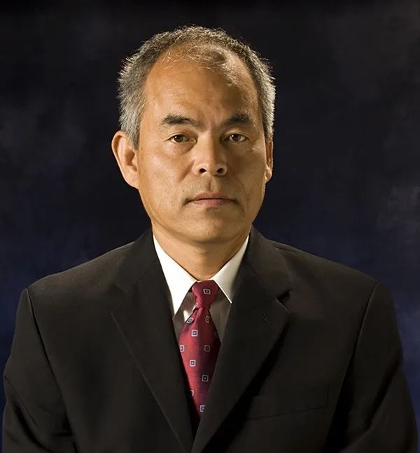 Hiroshi Amano Hiroshi Amano