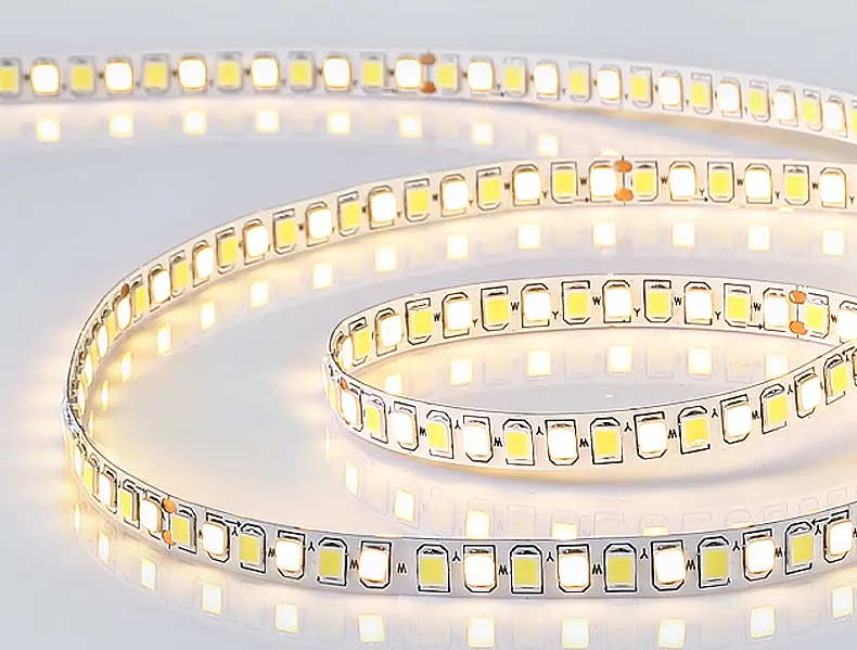 LED-light-strip LED-light-strip