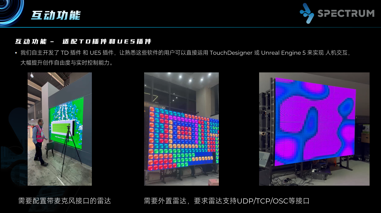 【商业美学】奢侈品橱窗的“空间折叠术”：SPKI-160_与_128_如何突破坪效极限？