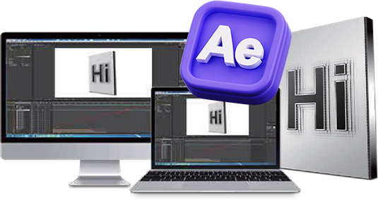 人性化操作软件，简化复杂内容制作。