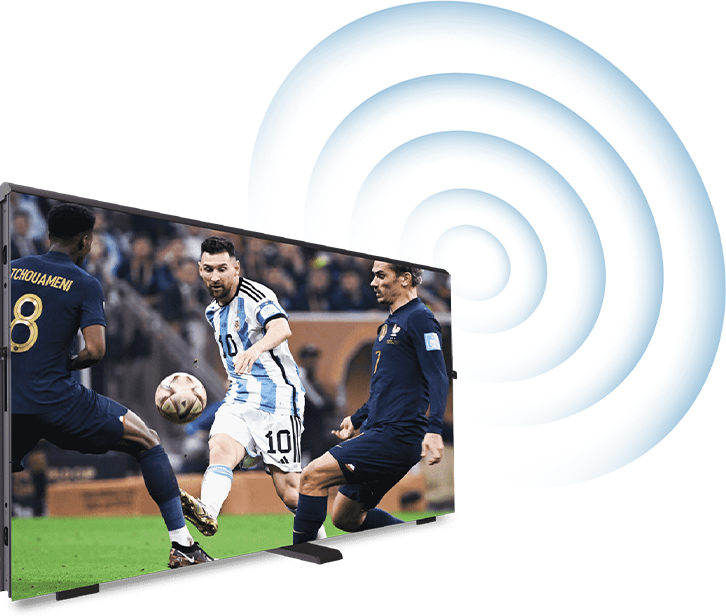 电源与信号双备份