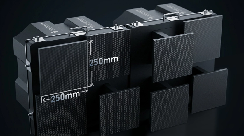 Precision Die-Casting, Efficient Deployment