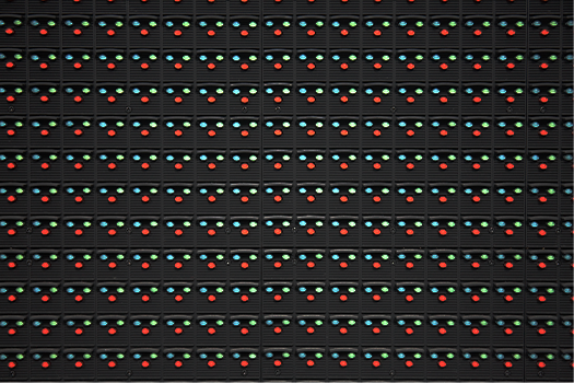 DIP 346 直插式 LED 灯珠