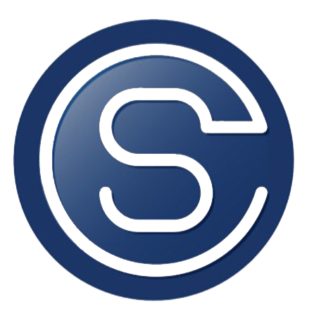 SpectrumCreative Logo