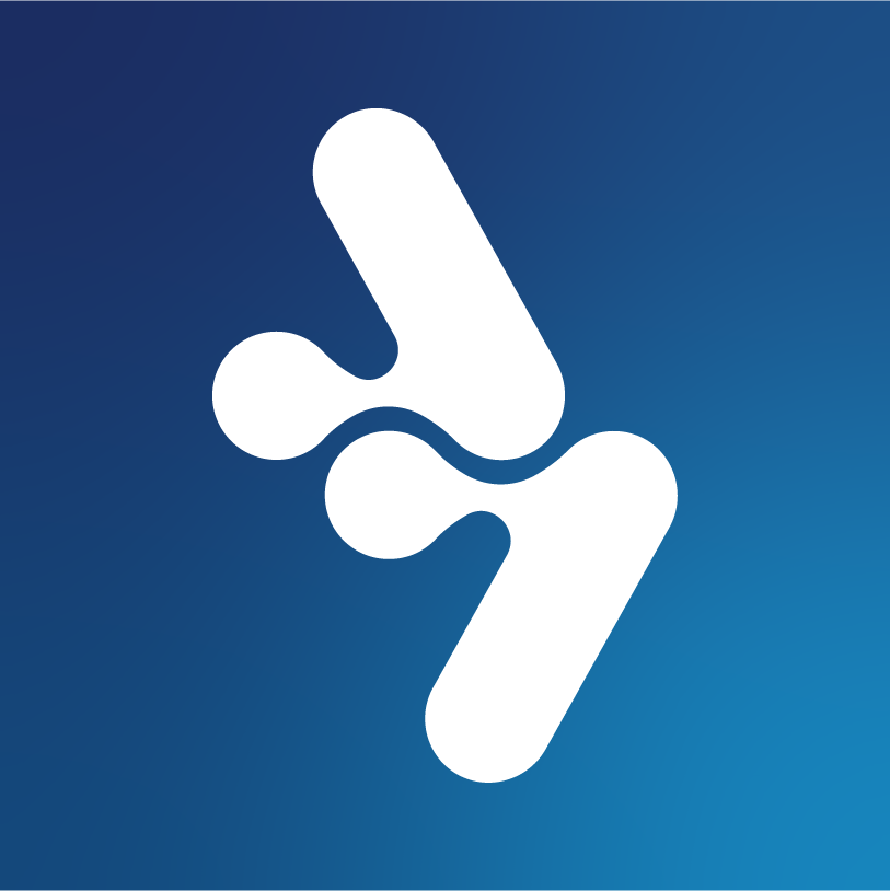 SpectrumDisplay Logo